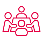 Les moments de business aux Assises