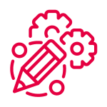 Les moments d'inspiration qu'offre Les Assises