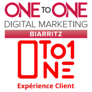 One to One Digital Marketing Biarritz