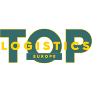 Top Logistics Europe