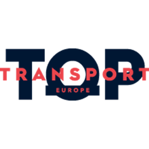 Top Transport Europe