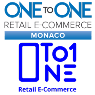 One to One Monaco