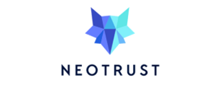 Neotrust