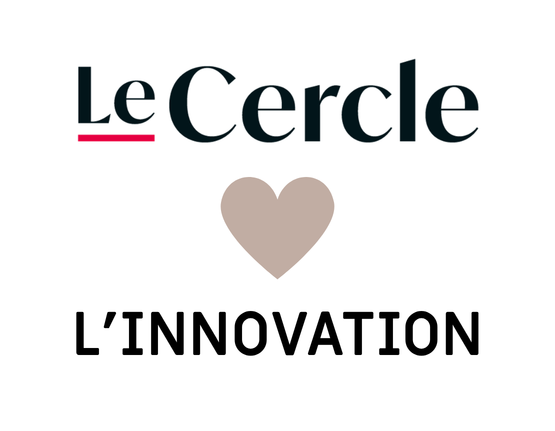 Le Cercle | Networking event on 17 June 2026, in Paris