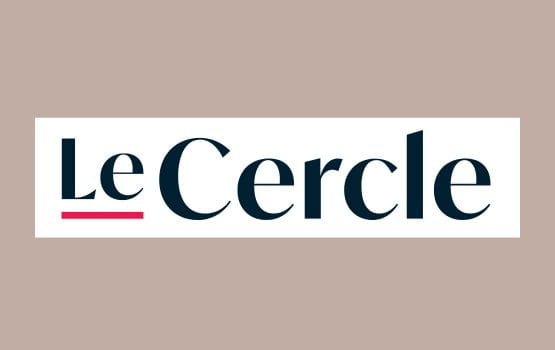 Les précédentes éditions du Cercle