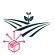 Agri-food distribution