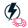 Energy transport