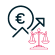 Legal finance