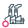 Industry construction