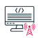 IT telecom