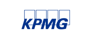 KPMG Monaco Cyber Initiative partner | Les Assises