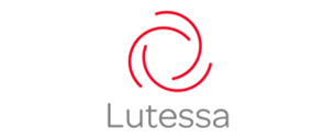 Lutessa partenaire Monaco Cyber Initiative | Les Assises