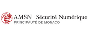 AMSN Monaco Cyber Initiative  partner| Les Assises