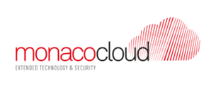 Monaco Cloud Monaco Cyber Initiative partner | Les Assises