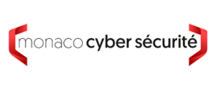 Monaco Cyber Initiative partner of Les Assises