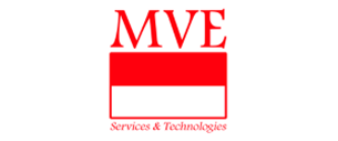 MVE Monaco Cyber Initiative partner | Les Assises