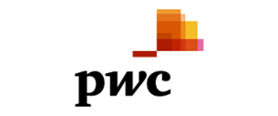 PWC Monaco Cyber Initiative partner | Les Assises