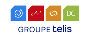 Telis Monaco Cyber Initiative partner | Les Assises