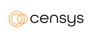 Censys