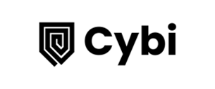 Cybi