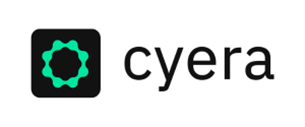 Cyera