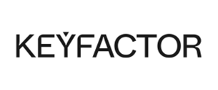 Keyfactor