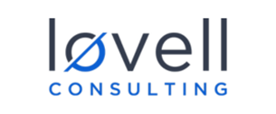Lovell consulting