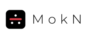 Mokn