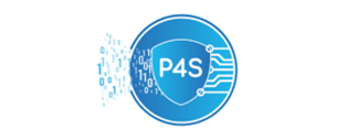 P4S