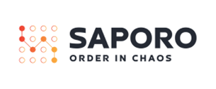 Saporo