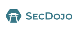 Secdojo