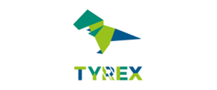 Tyrex