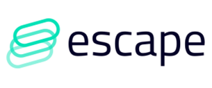 Escape finalist Innovation Prize Les Assises 2024