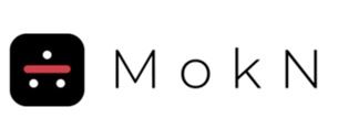 Mokn finalist Innovation Prize Les Assises 2024