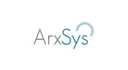 ArxSys winner 201O Innovation Prize Les Assises