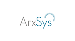 ArxSys laureat 2010 Prix Innovation Les Assises