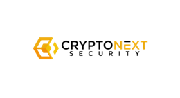 Cryptonext Security winner 2022 Innovation Prize Les Assises