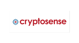 Cryptosense winner 2016 Innovation Prize Les Assises