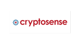 Cryptosense laureat 2016 Prix Innovation Les Assises