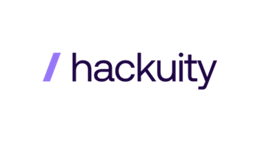 Hackuity winner 2021 Innovation Prize Les Assises