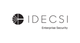 Idecsi winner 2014 Innovation Prize Les Assises