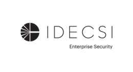 IDECSI laureat 2014 Prix Innovation Les Assises