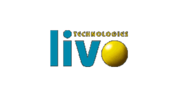 Livo Technologies winner 2007 Innovation Prize Les Assises