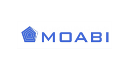 Moabi laureat 2019 Prix Innovation Les Assises