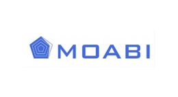 Moabi winner 2019 Innovation Prize Les Assises