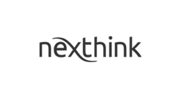 Nexthink laureat 2006 Prix Innovation Les Assises