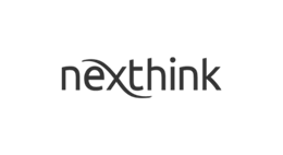 Nexthink winner 2006 Innovation Prize Les Assises