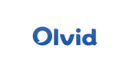 Olvid laureat 2020 Prix Innovation Les Assises