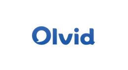 Olvid winner 2020 Innovation Prize Les Assises