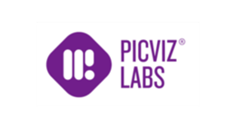 Picviz Labs laureat 2012 Prix Innovation Les Assises